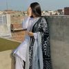 muskanoo033