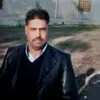user8210991663915