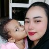aqillaqiqi4