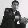 welly.suyanto