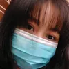user7008244424563