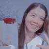 cukmai3