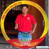 user6382931034961