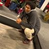 staydangerous1700