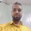 abdullahmia4424