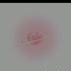 user9233969503259