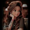 user7040542292712