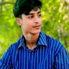mrmehedi716
