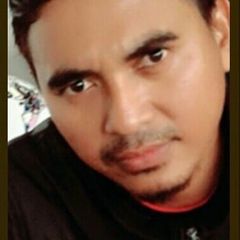 fahmylutfi