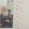 puputmawar21