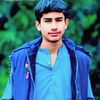 fazi.murree.alla