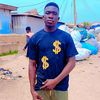 sudaisyakubu19