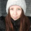 nataliabeautyunbox