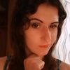 irina.irina375