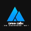 dien_ko10