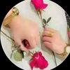 user68107526506222