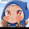 kosai7th8