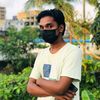 mdahamadullah35