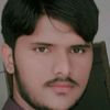 bilalgujjar30207