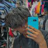 itsme_dhanuuu