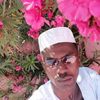 user63708209129150