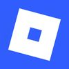 username.id2004