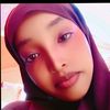 rumaan.lesti.queen