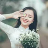 nhim248