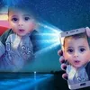 user4474310498317