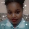 sadasalehe1