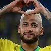 neymar.is.here