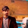 dawoodkhan7741