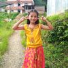 samjhanadong64