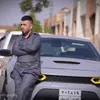 karzan_mamand