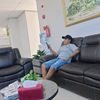 ikhwal26