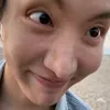 bastaakotosiligaya