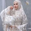 suri_alfi_liz