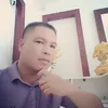 bong.hoang01