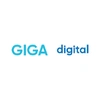 GIGA DIGITAL