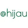 @Hijau Beauty