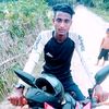 ajmolahmed12345