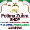 fotima_zuhra_korea