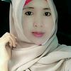 hayati56797