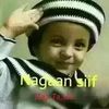 waliif.waliin1
