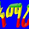tttt080909