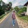 putra_mrsn