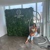 emmajane16