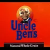 oncle.bens...nigge