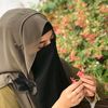 maqsoodahmedz270gm