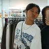 _kepobangetsi2
